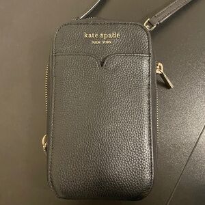 Kate Spade Crossbody Bag
